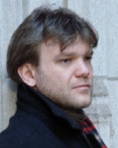 George T. Șipoș