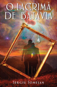 O lacrimă de Batavia SERGIU SOMEȘAN