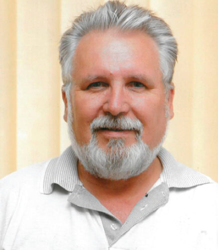 Sergiu Someșan