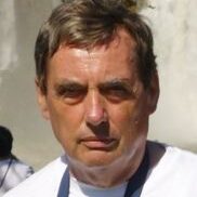 Dan D. Farcaș