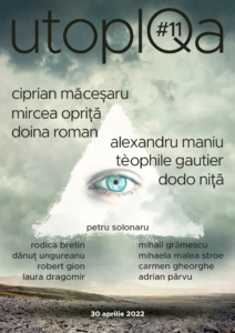 revista-utopiqa-11