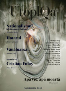 utopiqa-numarul-10