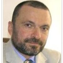 George Lazăr