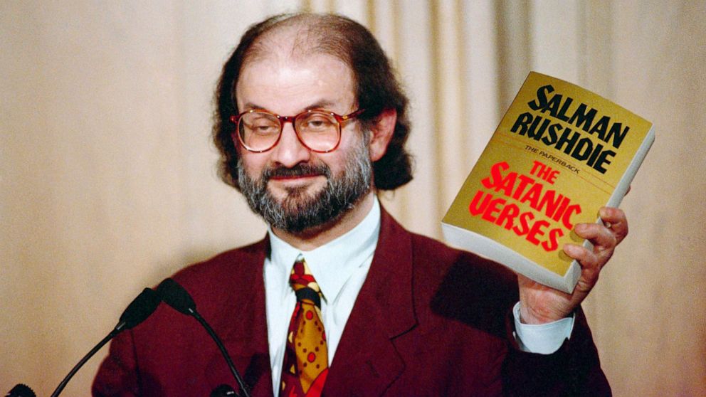 salman-rushdie-attack-satanic