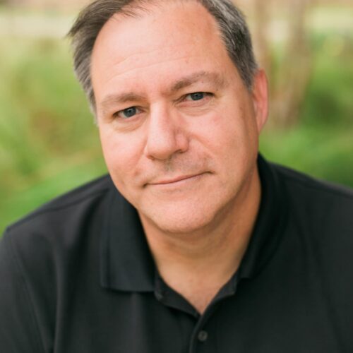 William Ledbetter