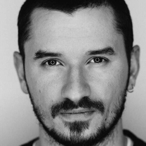 Cosmin Leucuța