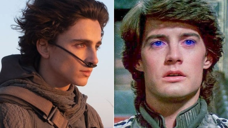 dune-2020-3