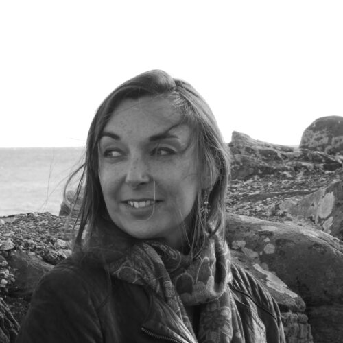 Lorraine Wilson