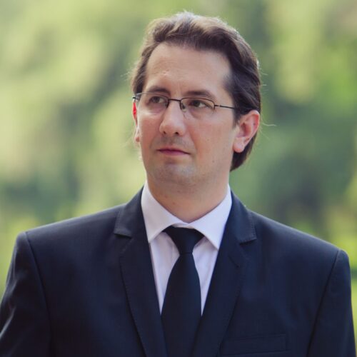 Răzvan T. Coloja