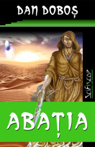 abatia_dan_dobos_science_fiction_premiul_colin