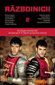 https://nemira.ro/razboinicii-vol-2