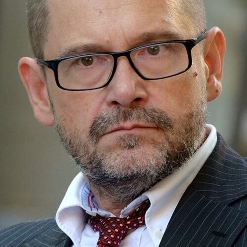 Bogdan Hrib