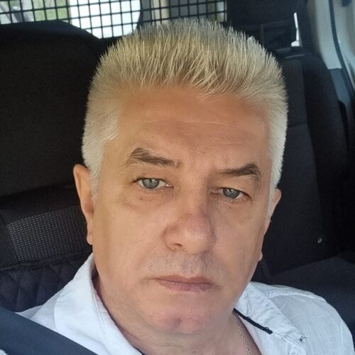 Daniel Botgros