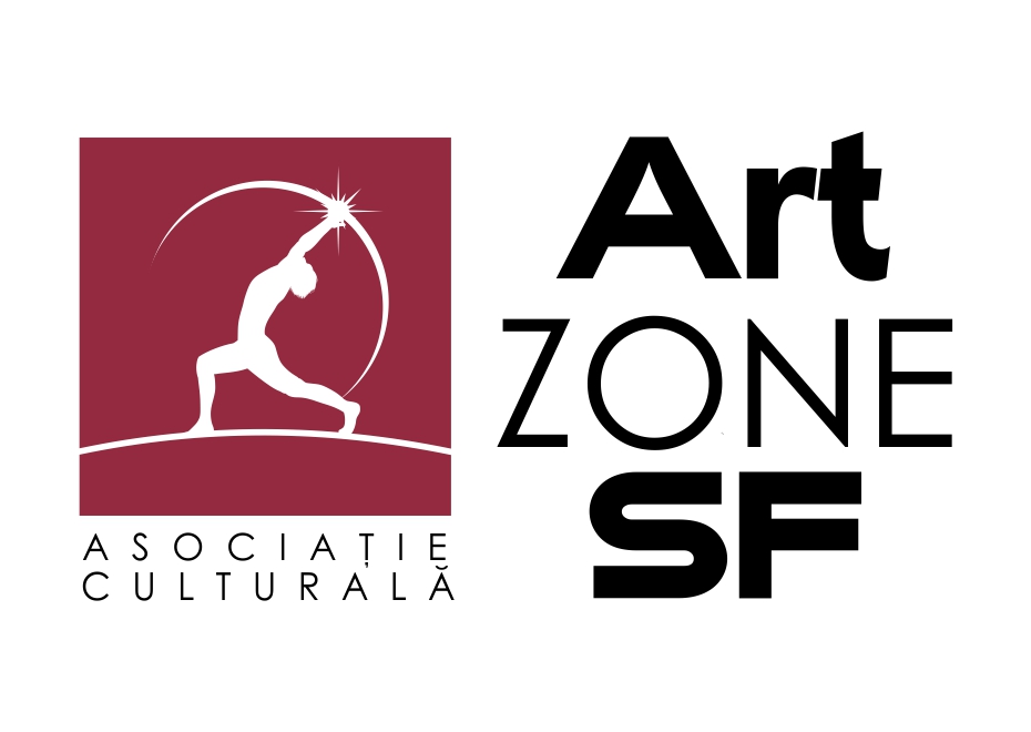 Cenaclul ArtZONE SF