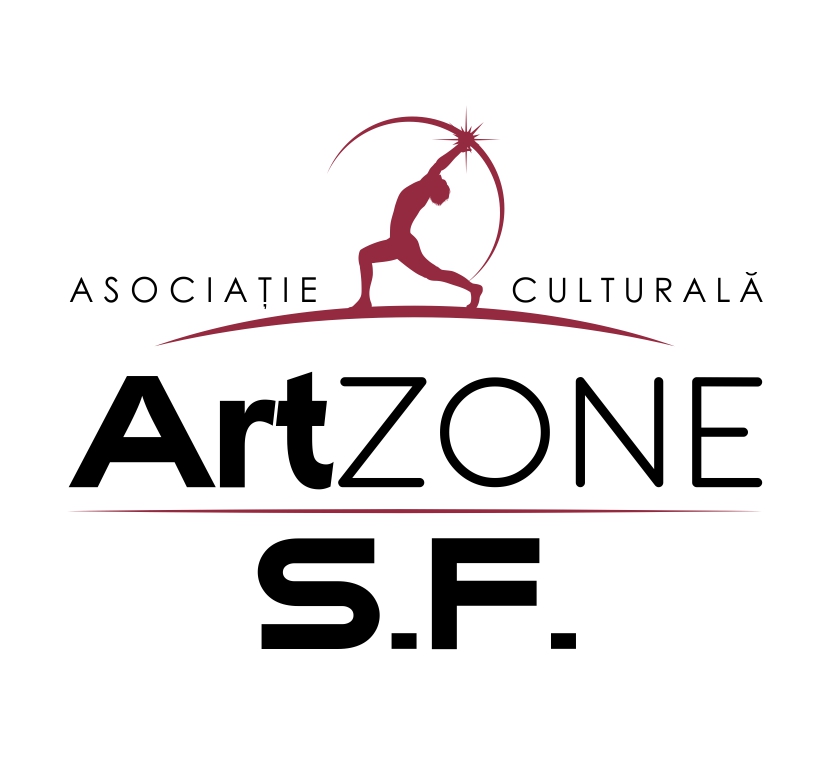 Cenaclul ArtZONE SF