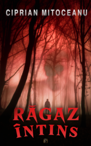 Răgaz Întins Ciprian Mitoceanu