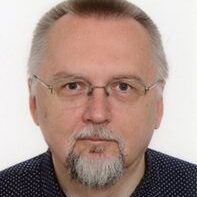 Krunoslav Mikulan