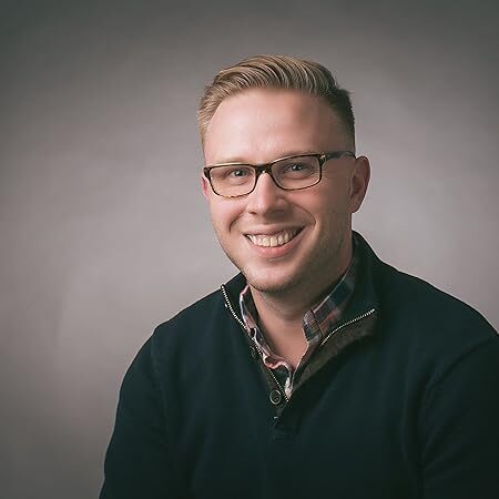 Jonathan Ficke