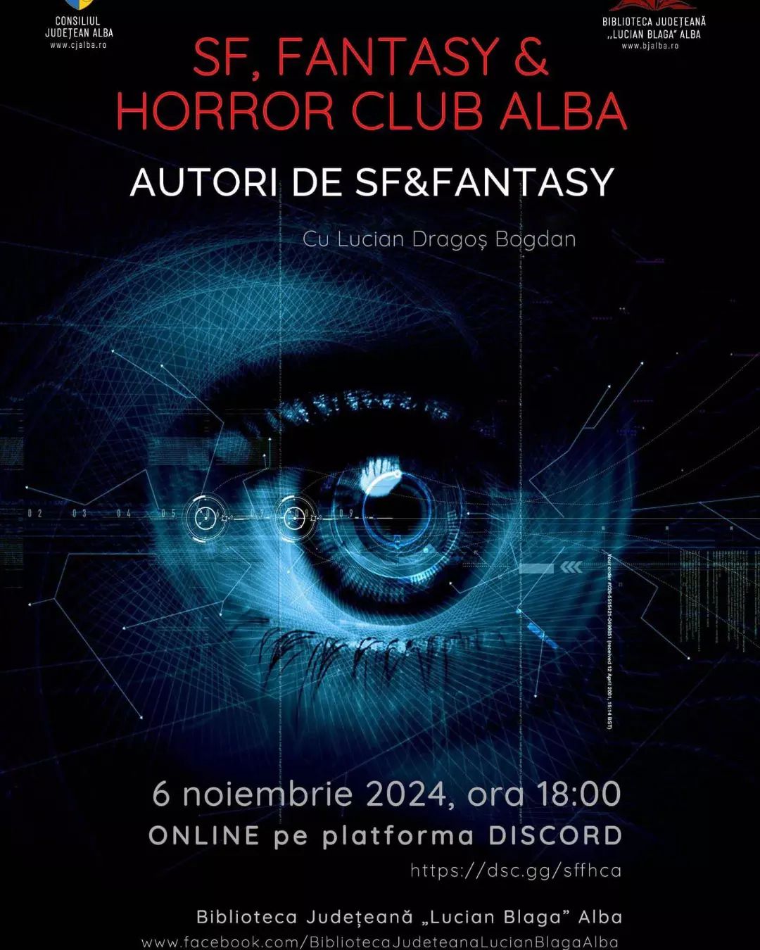 autori-de-sff-horror-club-alba