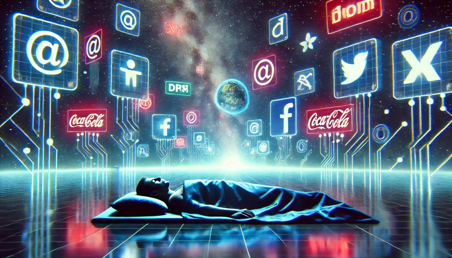 Vom visa pentru dumneavoastră…