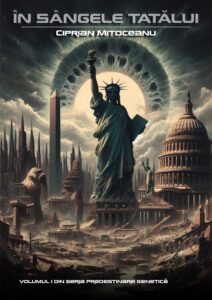 În Sângele Tatălui