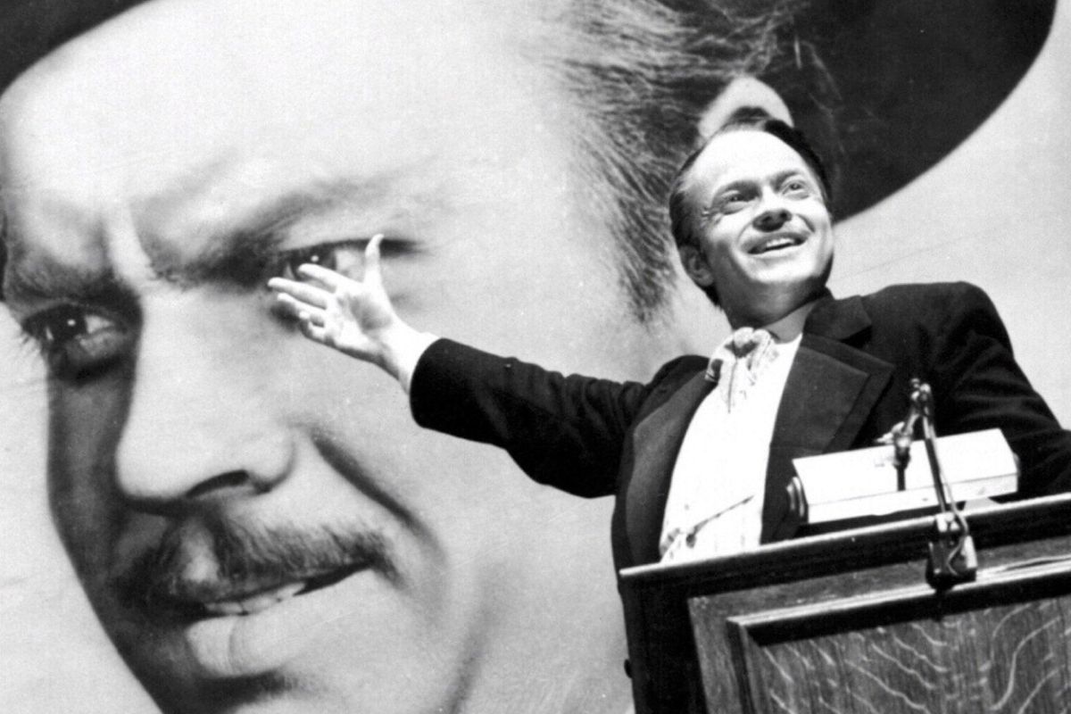 citizen kane