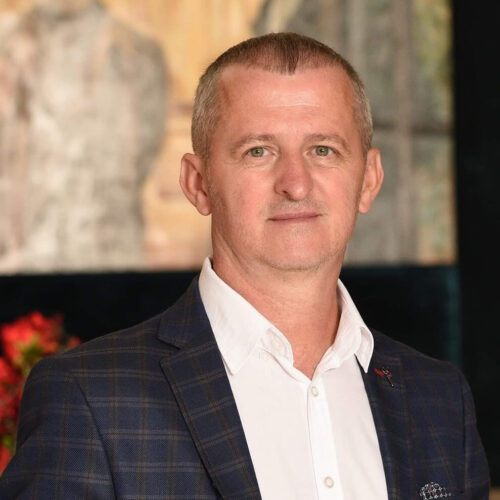 Ovidiu Vitan