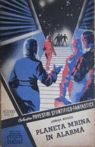 adrian-rogoz-horia-matei-planete-marina-in-alarma-ciudatul-lac-din-valea-brebilor-colectia-povestiri-stiintifico-fantastice-nr-107_154820