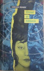 adrian-rogoz-omul-si-naluca-cu-autograful-autorului_137084-1