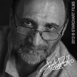 Bob Bello