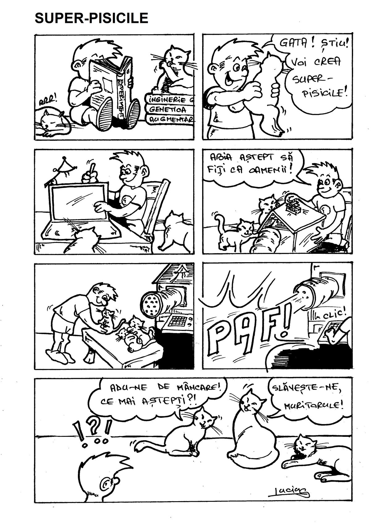 Lucian-Dragos-Bogdan-Super-pisicile