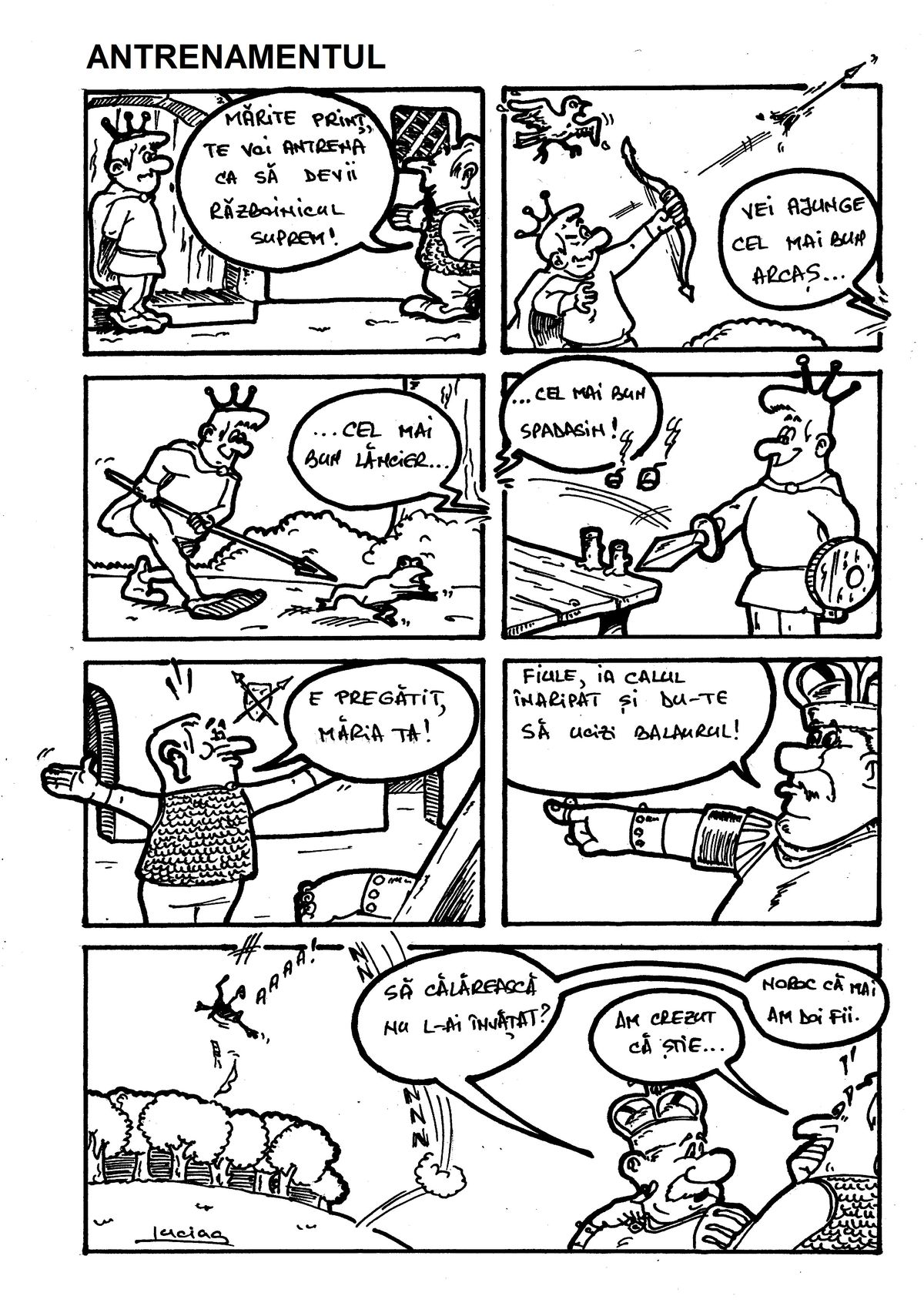 lucian-dragos-bogdan-bd-antrenamentul