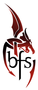 2025 British Fantasy Awards Winners