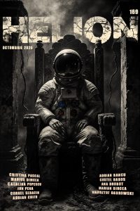 Helion Online Nr.169 Octombrie 2025