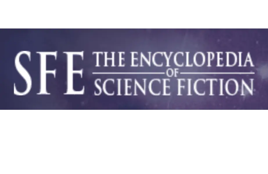 SF Encyclopedia