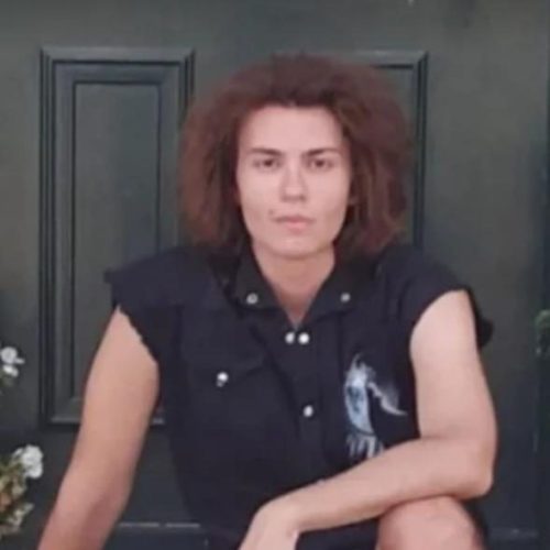 Sasha Bogdan