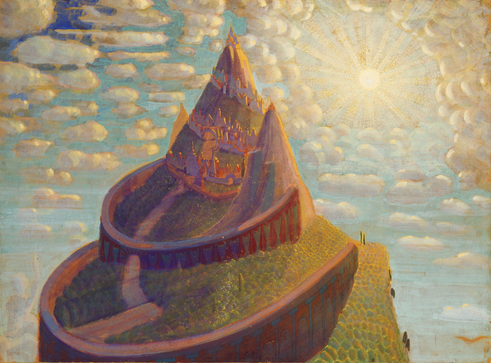 Tinerețe fără bătrânețe