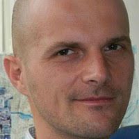 Cristian Horgoș