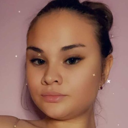 Mălina Rianna Iancu
