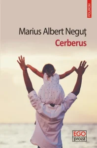 Marius Albert Negut - Cerberus