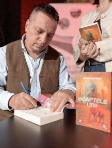 Marius-Albert Neguț