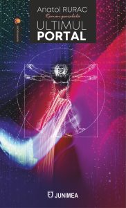 Ultimul portal de Anatol Rurac