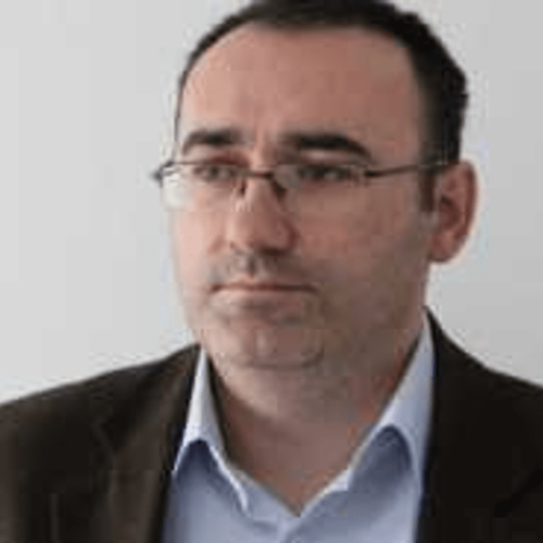 Dan Ninoiu