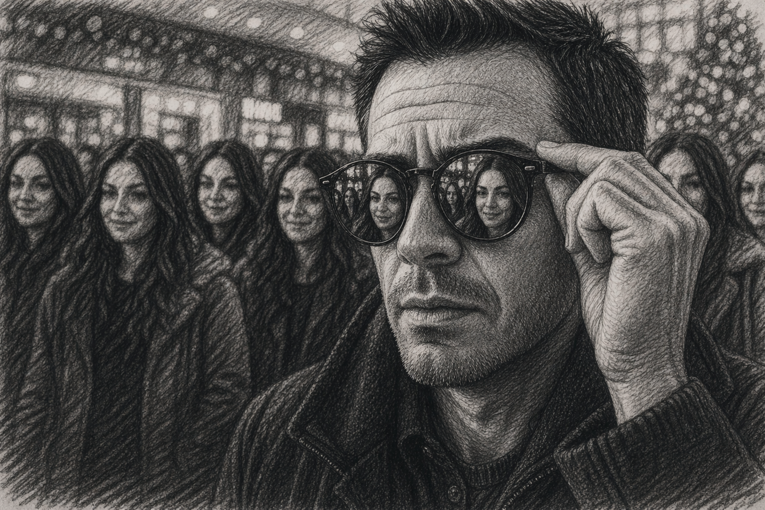 Ochelarii-dragostei 1966