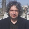 Dan Sociu