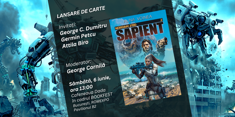 lansare-carte-sapient-alina-voinea-bookfest