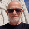 Silviu Genescu