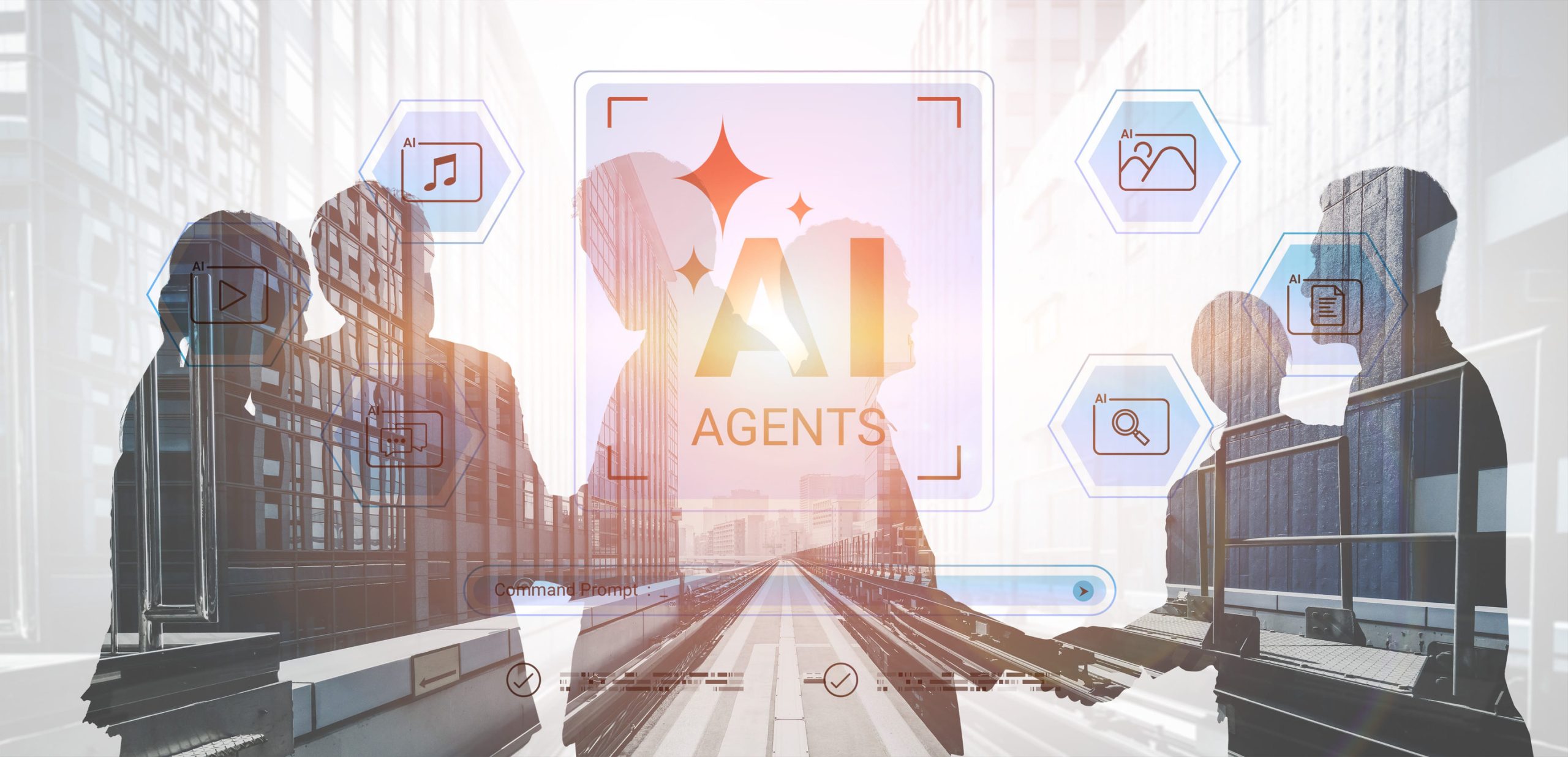 AI Agent