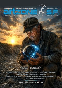 ArtZONE SF 15/2026