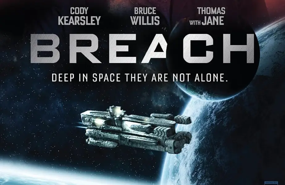 Breach-movie-2020